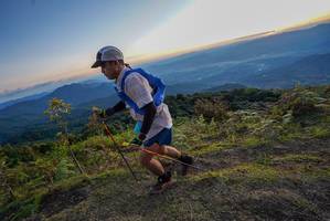 BIB: 
                            <button type="button" onclick="openModal(19014361)" class="btn btn-primary btn-sm float-right btn-popup" data-toggle="modal" data-target=".modal-high-quality">
                        <i class="fas fa-shopping-cart"></i> Add to Cart
                    </button>
                                            <button type="button" onclick="isThisMe(19014361, true)" class="btn btn-success btn-sm float-right btn-popup btn-isme hidden" data-toggle="tooltip" data-placement="bottom" title="นี่คือรูปของคุณใช่ไหม คลิกที่นี่เพื่อเอาเข้าอัลบั้ม">
                        <i class="fas fa-plus"></i> Add to album
                    </button>
                    <button type="button" onclick="isThisMe(19014361, false)" class="btn btn-warning btn-sm float-right btn-popup btn-isnotme hidden">
                        <i class="fas fa-ban"></i> Remove from album
                    </button>